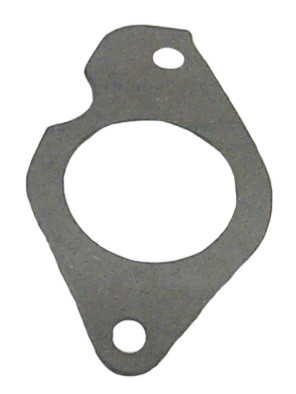 Dometic Carb Mounting Gasket (Pk (Wsl)