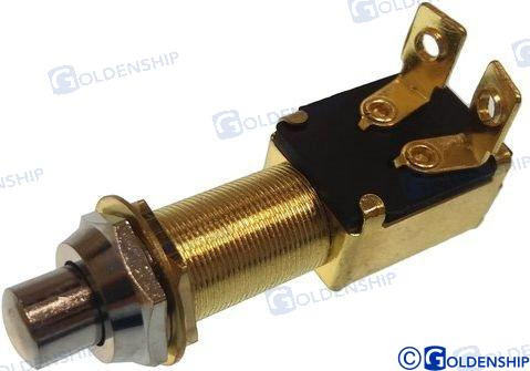 Recambios Marinos Push Button Switch Gs11112