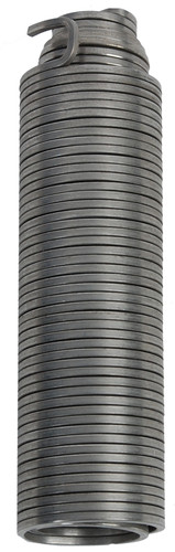 Brp Us Inc Spring_Starter 311265