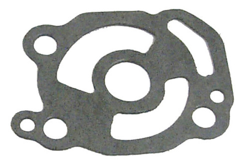 Dometic Lower Water Pump Gasket