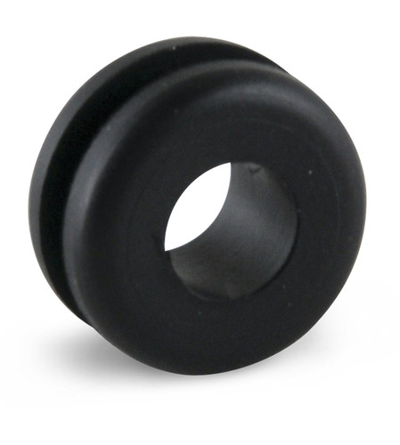 Marinco/Ancor Marine 45 Piece Assorted Grommet Kit 750000