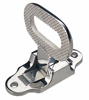 Sea-Dog Line Ss Folding Step-Cast 328020-1