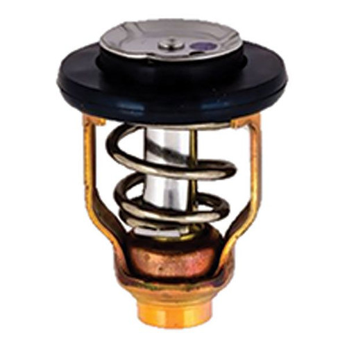Engineered Marine Products Thermostat Emp 75-75511