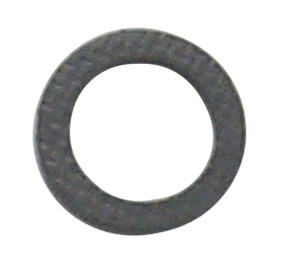 Dometic Drain Screw Gasket (50/Pk) 118-29451-9
