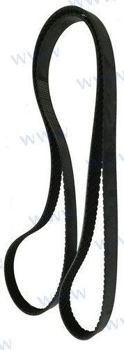 Recambios Marinos Belt Rm21132385