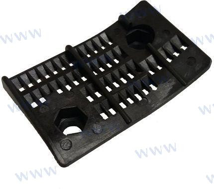 Recambios Marinos Water Inlet "B" Paf25-04000023