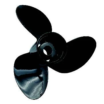 Polaris Propeller Usa, Inc. 14X23 A3R Prop Sema 4287-3140-23