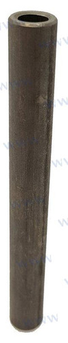 Recambios Marinos Busher_Bolt Paf4-01000004