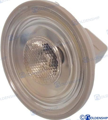 Recambios Marinos Led Mr-16 Bulb Gs10260