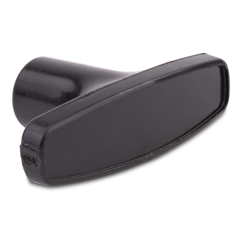 Dometic Hdl 10-32 Blk 041884-01A