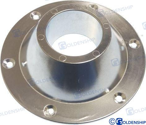 Recambios Marinos Table Support (Conical) Gs73233