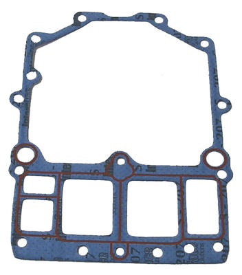 Dometic Gasket- Base - Yamaha 118-0813