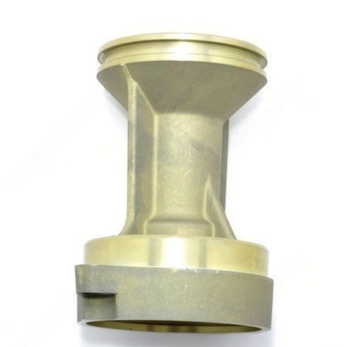 Brp Us Inc Hsng Ay_Prp Shaft 437774