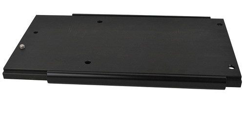Attwood Marine Motor Mate Mooring Plate& 94100-4