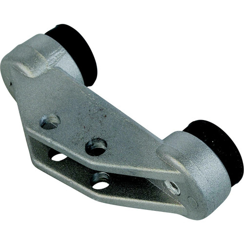 Attwood Marine Toggle For Deluxe Head Sk Sp-416