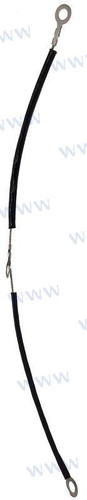 Recambios Marinos Tightwire B Pat15-02010100
