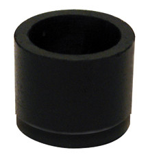 Glm Products Grommet 86500