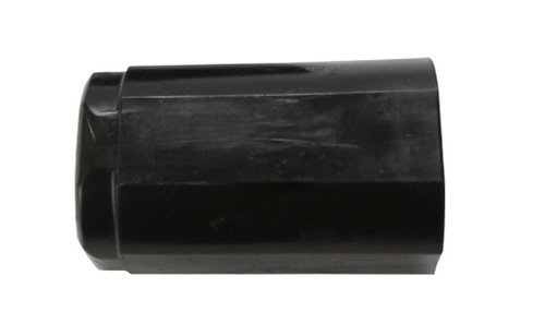 Michigan Wheel Xhs Ii Evinrude G4 Hub 991401