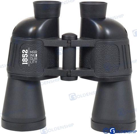 Recambios Marinos Binoculars Mate 7X50 Autofocus Gs10471