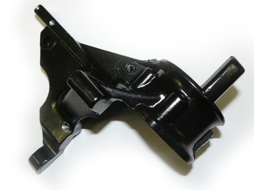 Brp Us Inc Brkt_El Starter 333929