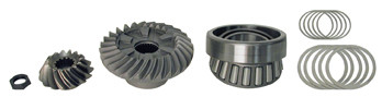 Glm Products Pinion & Forwarding Gear Set 11450