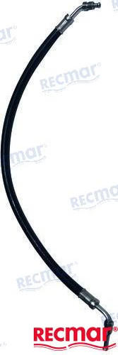 Recambios Marinos Hose Assembly Rec32-55816