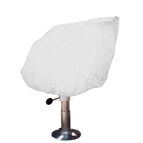 Lippert Components Inc Vinyl Helm/Bucket/Fixed Back S 2020108700