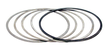 Glm Products Shim 23224