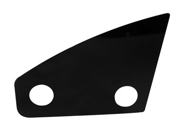 Glm Products Shim 23360