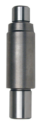 Glm Products Upper Drive Shaft 11131