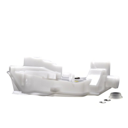 Brp Us Inc Kit_Oil Tank 15-30 5008995
