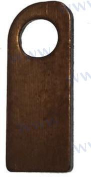 Recambios Marinos Spring Paf15-05000031