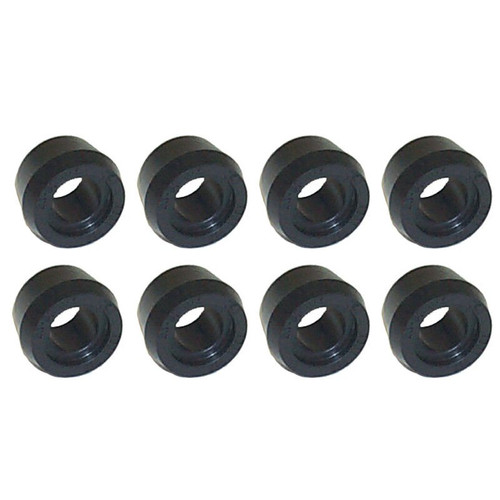 Dometic Power Trim Bushing (Pk Of 8) 118-4288-9