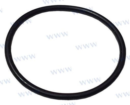 Recambios Marinos O-Ring Pajasof40431-050