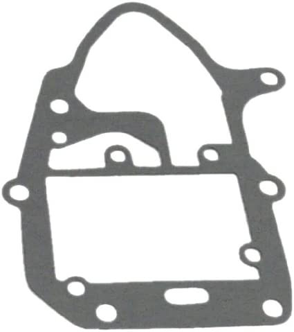 Dometic Baffle Gasket (Pk Of 2) 118-2878-9