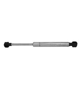 Attwood Marine Ss 8Mm Ext17.2" Cmp 10.2" St36-60-5