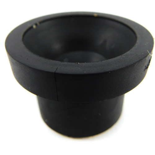 Volvo Penta Grommet 3859006