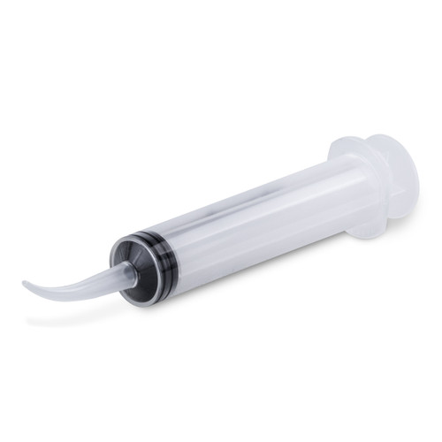 Dometic Oil Service Kit Ha5403