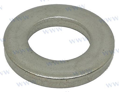 Recambios Marinos Washer Pat85-00000020