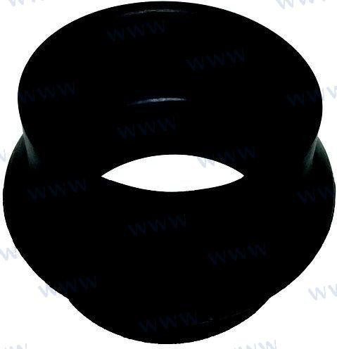 Recambios Marinos Exhaust Hose Rm858955