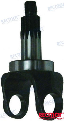 Recambios Marinos Yoke Rec46020T02