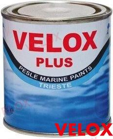Recambios Marinos Antifouling Velox 500 Cc Or Sed4613402