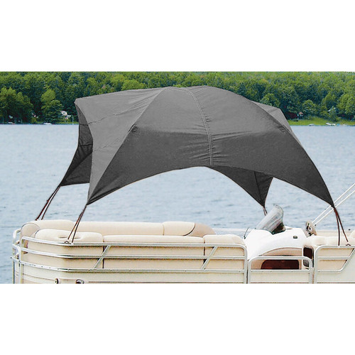 Lippert Components Inc Toon Easy-Up Shade Top - Bl 2020108778