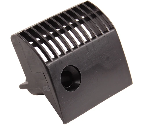 Brp Us Inc Screen_Water Inlet 337778