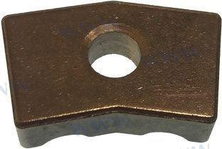 Recambios Marinos Connector_Shift Rod A Paf4-00000003