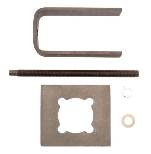 Brp Us Inc Bridge-Puller 432127