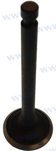 Recambios Marinos Door_Exhaust Paf4-04080006