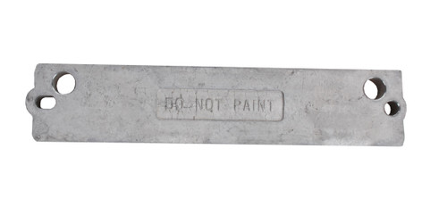 Brp Us Inc Anode 5034522