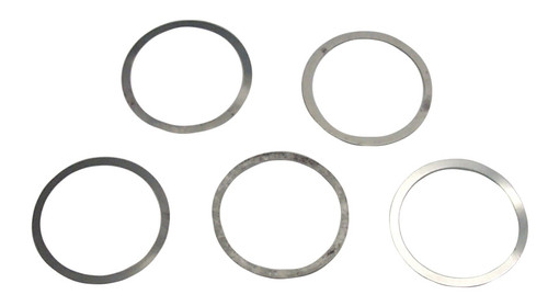Dometic Merc I/O Gear Shims 118-2282