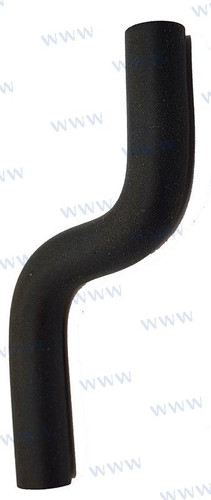 Recambios Marinos Pipe_Fuel B Paf4-05000006